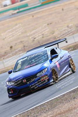 media/Feb-20-2022-Extreme Speed (Sun) [[73f81262fd]]/2-orange/session tres turn 2/